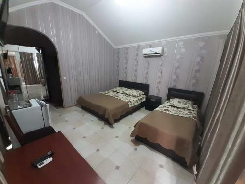 Hotel Selika