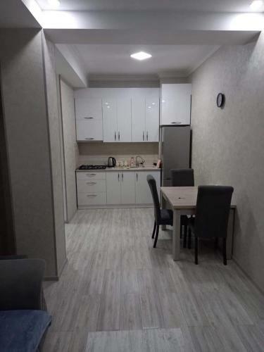 Apartamento 1home