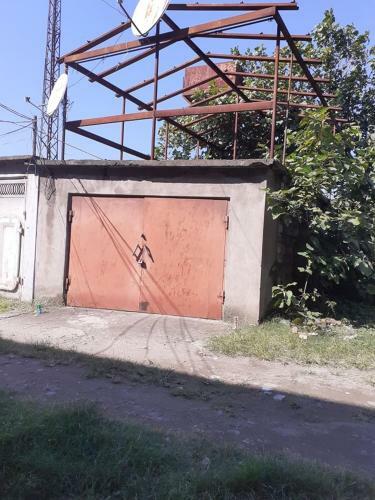 Hostal Temuriroom558-58-78-27