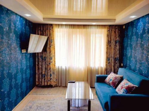 Apartamento ???&???????(2)