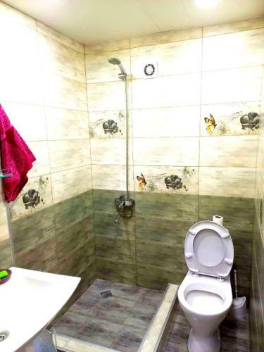Apartamento ???&???????(2)