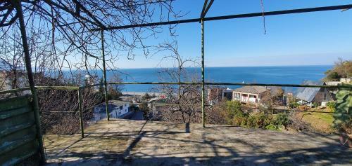 Ikos Family Villa