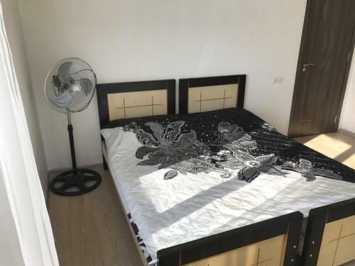 Hostal Omari's House