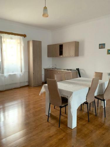Hostal Keti's House