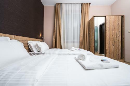 Hotel Sioni