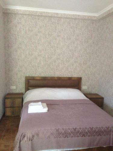 Resort Hotel Surami