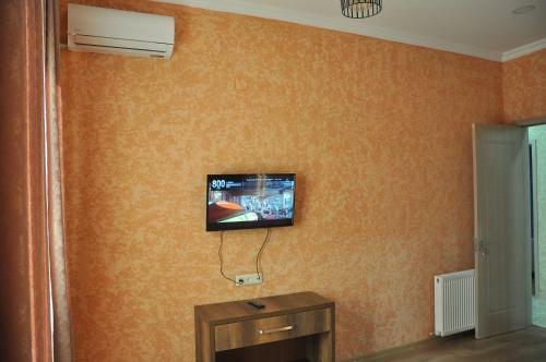 Hotel Terjola