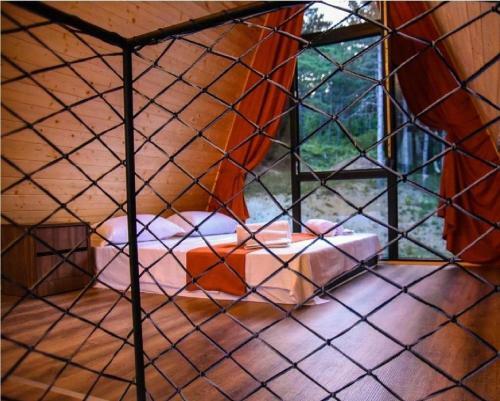 Villa Surami Savannah ?????? ??????