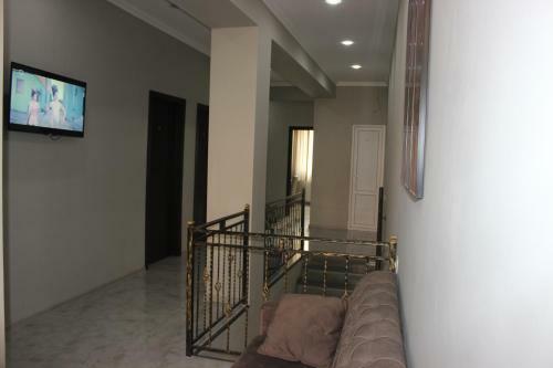 Hotel Nikea