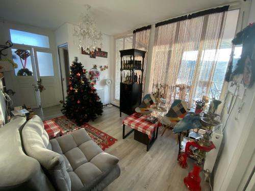 Bed & Breakfast Sighnaghi Art Hotel