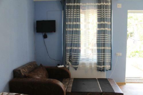 Hostal Guesthouse Lulea