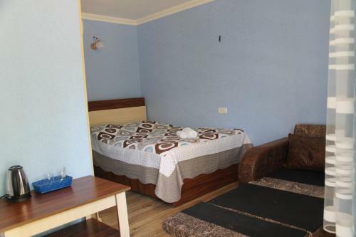 Hostal Guesthouse Lulea
