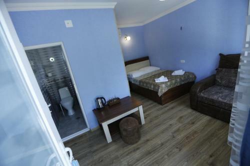 Hostal Guesthouse Lulea