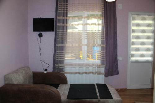 Hostal Guesthouse Lulea