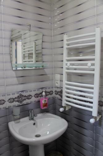Hostal Guesthouse Lulea