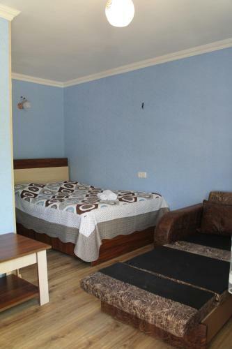 Hostal Guesthouse Lulea