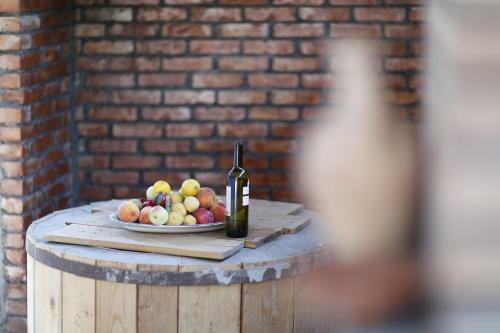 Hostal Guesthouse Lulea