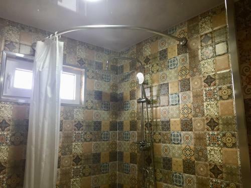 Hostal Guest House Maradona