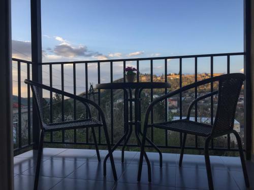 Hostal Guest House Maradona