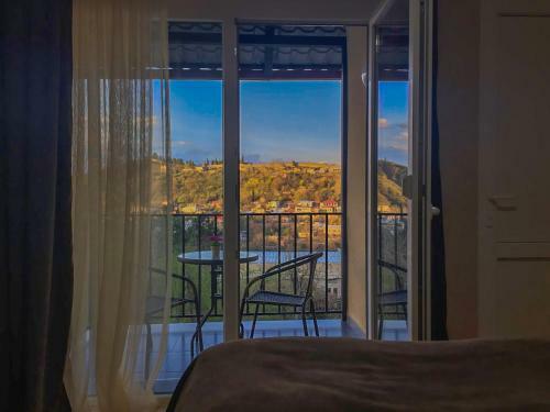 Hostal Guest House Maradona