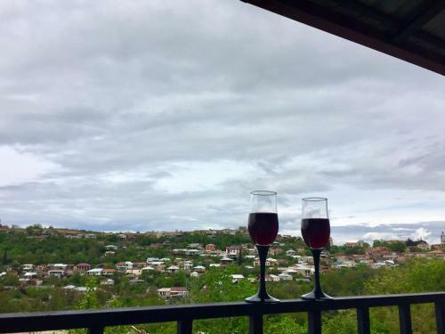 Hostal Guest House Maradona
