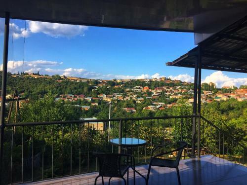 Hostal Guest House Maradona