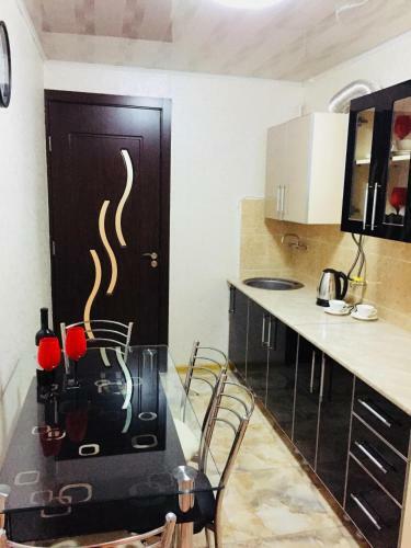 Apartamento Emilia