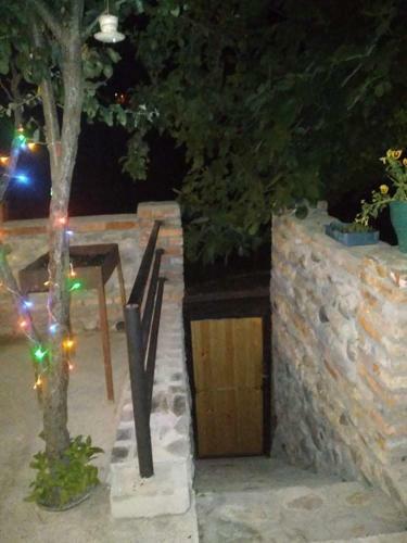 Apartamento Emilia