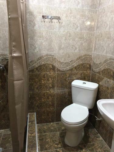 Apartamento Emilia