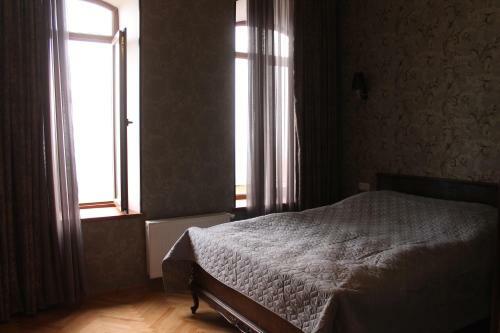 Hostal Guest House 2017