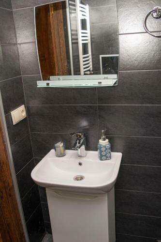 Posada 4 Rooms