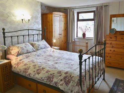 Cherry Tree Cottage