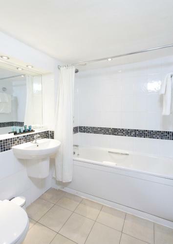 Hotel Ramada Solihull, Birmingham