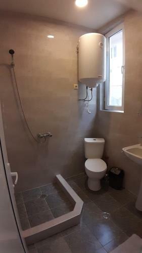 Apartment Imeri