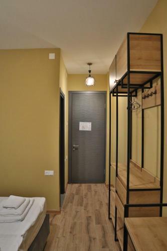 Hostal Casa Del Mar