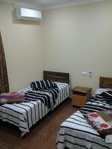 Hotel Rio