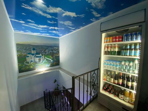 Hostal Apartment Royal Comfort
