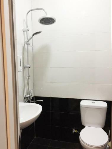 Hostal Apartment Royal Comfort