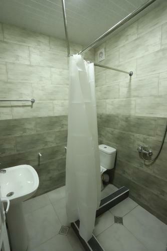 Hotel Hollywood