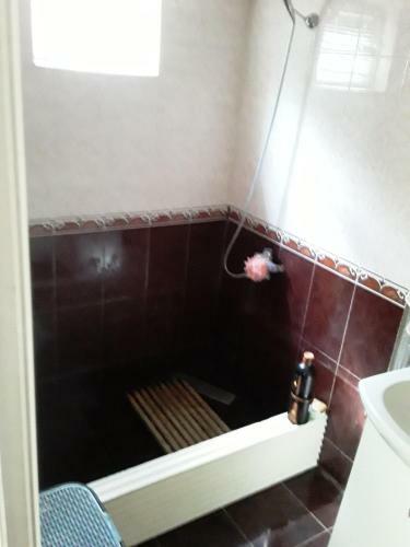Hostal G.gvanceladze 67