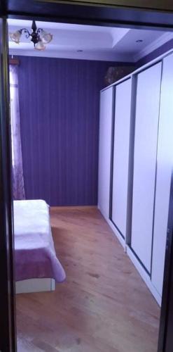 Hostal G.gvanceladze 67