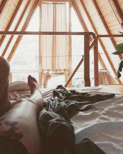 Cottage Sataplia