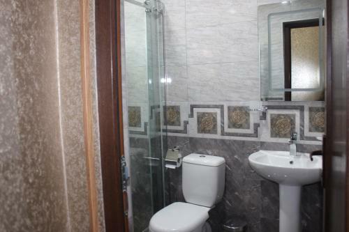 Apartamento Hotel Tarasa