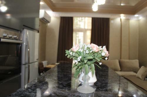 Apartamento Hotel Tarasa