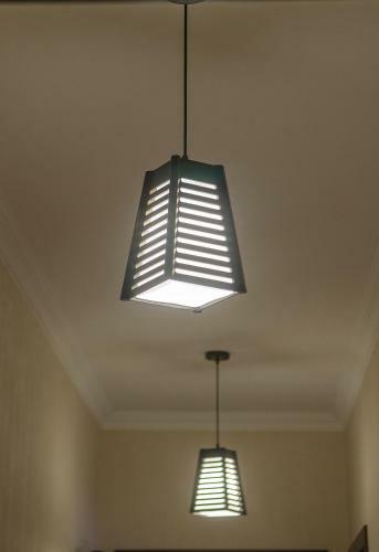 Tiflislux Apartment - Old City Milorava
