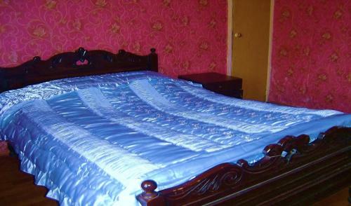 Hotel Lilo Near Airport
