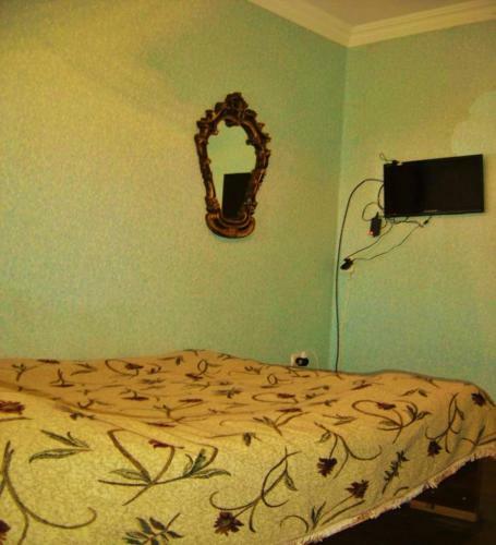 Hotel Lilo Near Airport