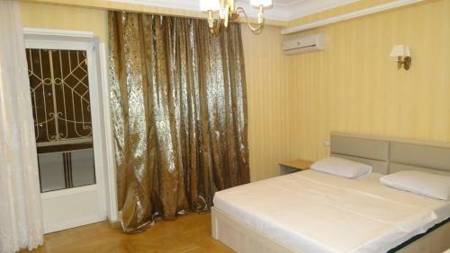 Apartamento Deluxe Vere