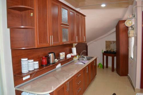 Apartamento Old Tbilisi Home