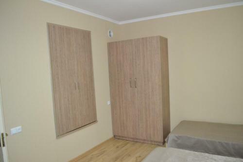 Apartamento Old Tbilisi Home